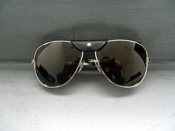balmain-sunglasses3