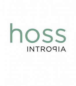 hoss intropia online