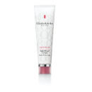 Crema reparadora calmante Elizabeth Arden Eight Hour 50ml