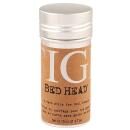 Cera en stick Tigi Bed Head 75g