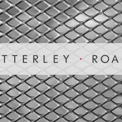 ATTERLEY ROAD · Compras OnLINE Shopping · TIPS