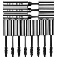 BOBBI BROWN Online Spain