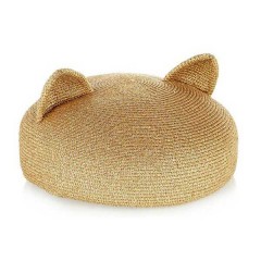 SuMMER tIME… Sombreros para el verano