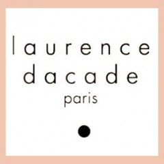 LAURENCE DACADE. ARTE en tus Pies.