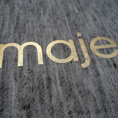 MAJE · Compras OnLINE Shopping · TIPS