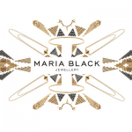 Maria Black Jewellry