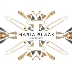 Me encanta MARIA BLACK