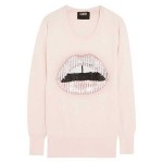 Markus Lupfer Boca Rosa