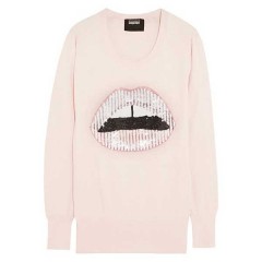 Markus LUPFER, so Trendy!