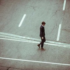 MR PORTER… Elegancia masculina Online