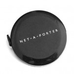 NET-A-PORTER