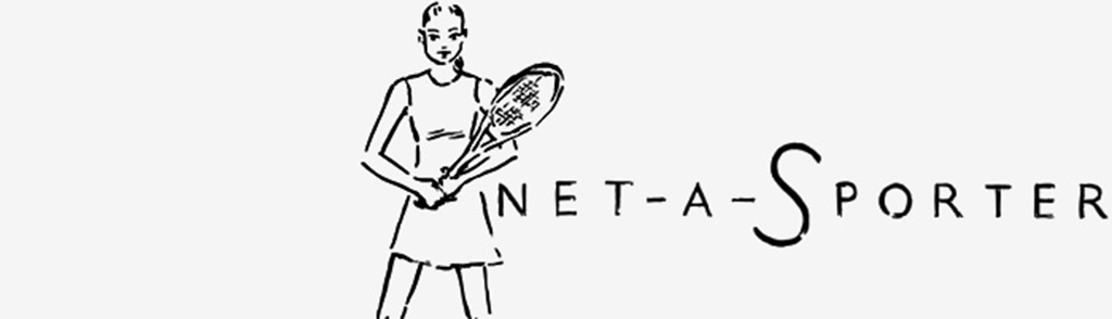 Net-a-Sporter