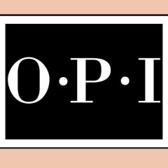 OPI NailS… ¿porque OPI es una buena opción?