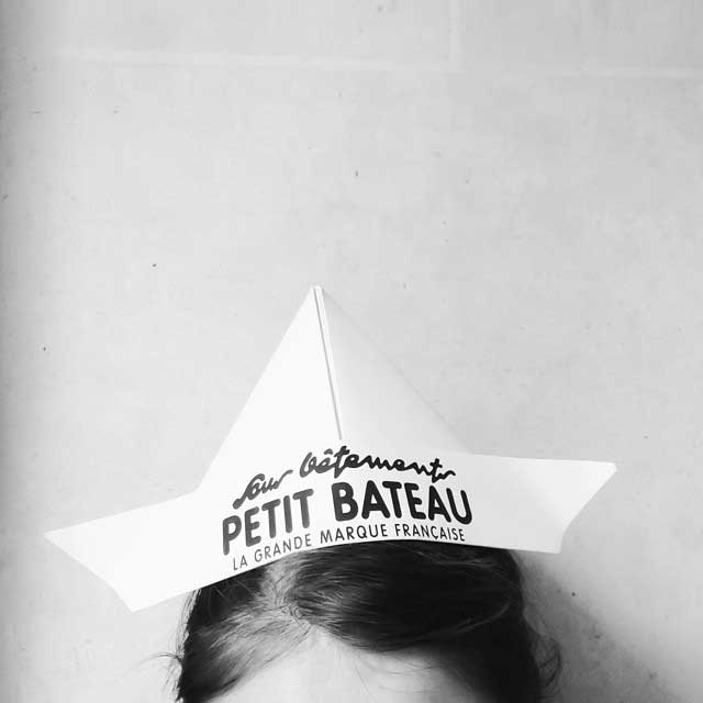 Petit Bateau