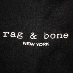 RAG & BONE NYC Style