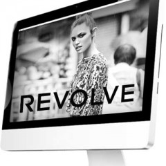 REVOLVE CLOTHING MARCAS AMERICANAS A TU ALCANCE