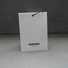 SUNCOO PariS. Estilo francés con toque OrientaL