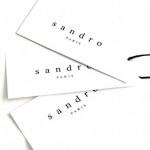 Sandro Paris