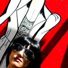 Blog Moda Online… ¿Otro más?