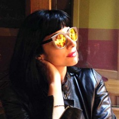 Gafas de Sol de Madera: SUNBOO, WoodGlaSS, Palens…