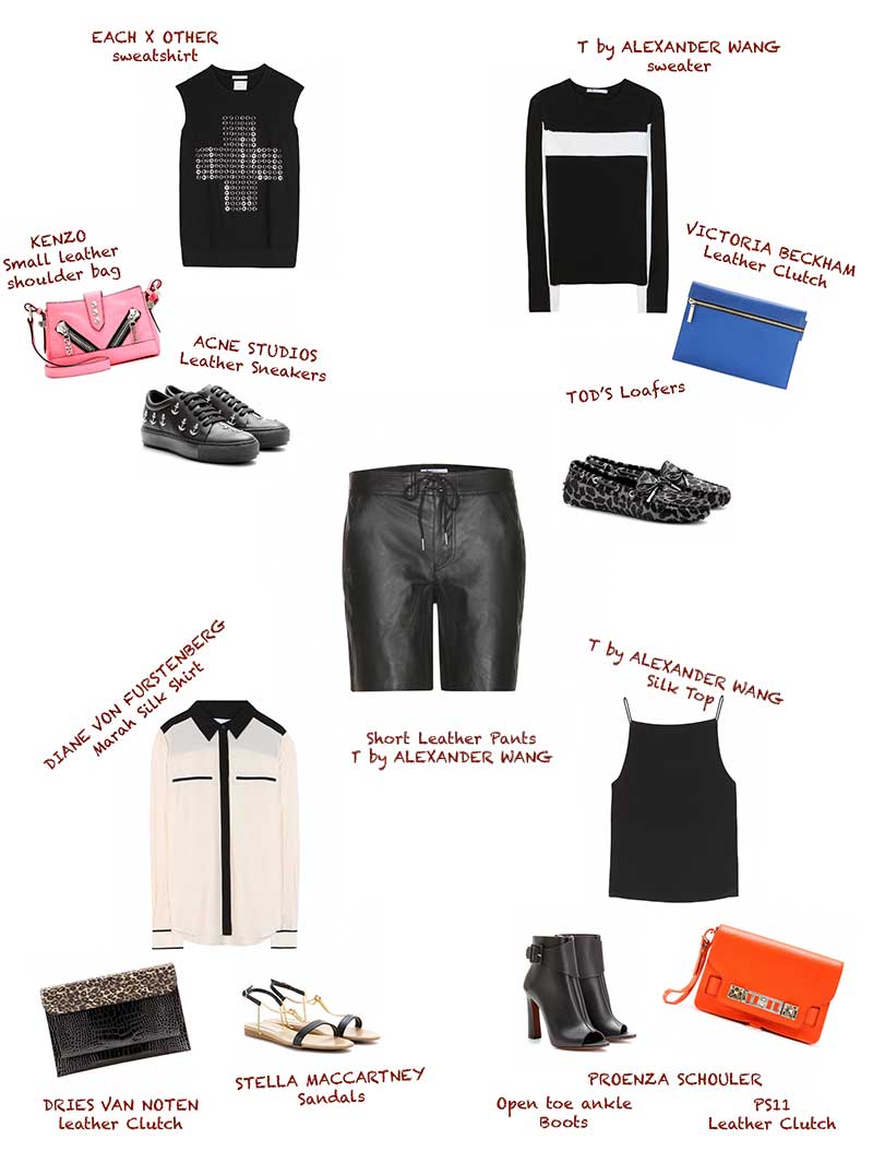 T-by-Alexander-Wang-SoloShopping-Combination-Sales