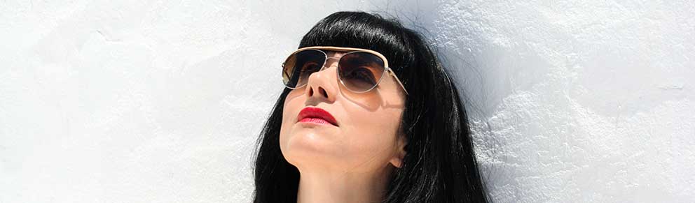 TOD'S Sunglasses LE