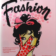 TASCHEN SuMMER SALE