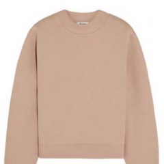 NUDE Color