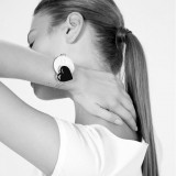 ANDRES GALLARDO ORILLA NEW COLLECTION