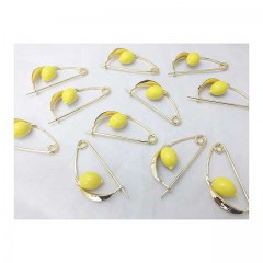 Still LIFE by ANDRES GALLARDO Jewelry