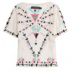 ANTIK BATIK SOLDES