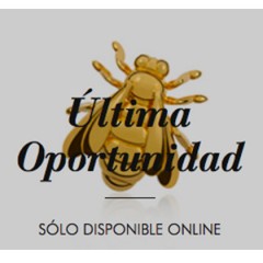 ARISTOCRAZY SALES PROMOCION DESCUENTO