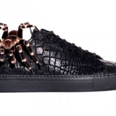 AXEL ARIGATO LAS SNEAKERS MAS TRENDY