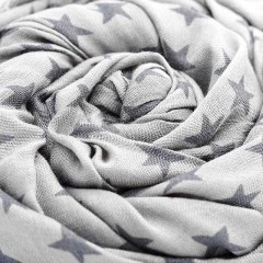 FoulardS BECKSoNDERGAARD
