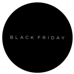 BLACK FRIDAY COMO COMPRAR Y DONDE