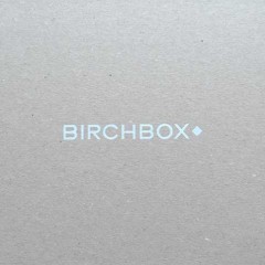 BIRCHBOX, ¿Sí o No?