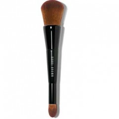 BOBBI BROWN  Touch Up Brush TU brocha Perfecta