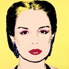 CH CAROLINA HERRERA SHOP ONLINE