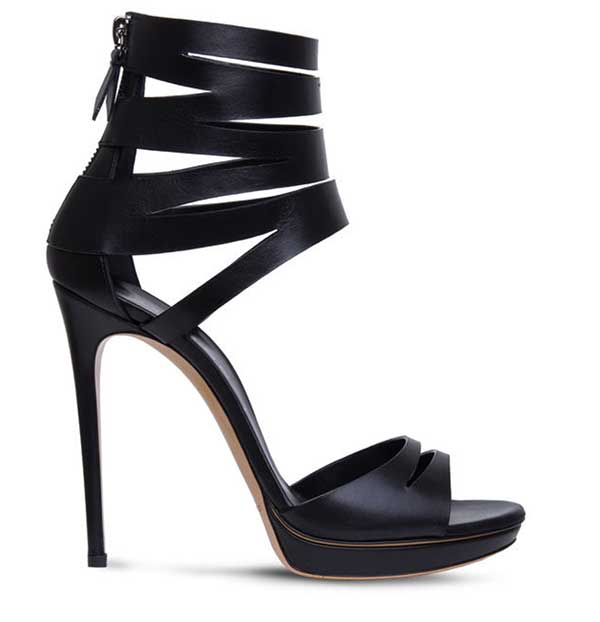 Casadei Graphic