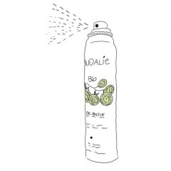 FACE MIST, FACE SPRAY, AGUA DE BELLEZA CAUDALIE BOBBI BROWN CHANEL