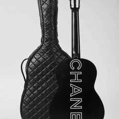 CHANEL VINTAGE