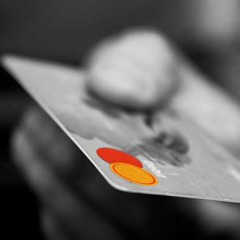 Comprar en Internet con seguridad: Consejos básicos