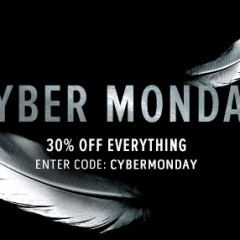 CONOCES EL CYBER MONDAY·QUE ES EL CYBER MONDAY