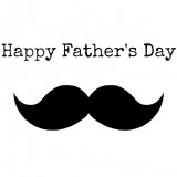 REGALOS PARA EL DIA DEL PADRE