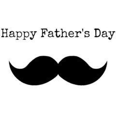 REGALOS PARA EL DIA DEL PADRE