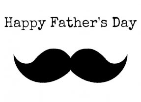 REGALOS PARA EL DIA DEL PADRE