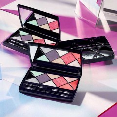 DIOR KINGDOM of COLOURS