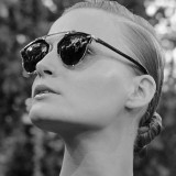 MY DIOR SO REAL GAFAS CUSTOMIZADAS