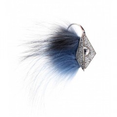 Ear Cuffs ¿Sabes cómo llevar esta joya It?