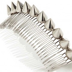 EDDIE BorGO JewellerY